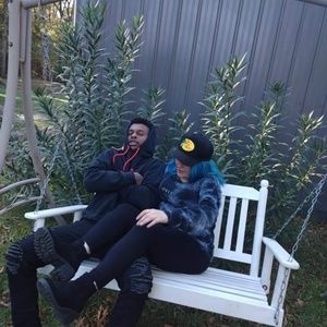 Meet your Posher, Lacy